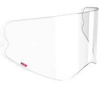 Airoh Mathisse II, insert pinlock Net Net