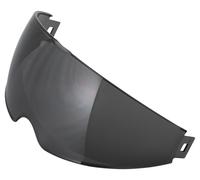 Airoh Mathisse II PARE-SOLEIL Teinte foncée XS-M unisex