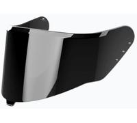 Airoh Matryx Visière, argent pour homme