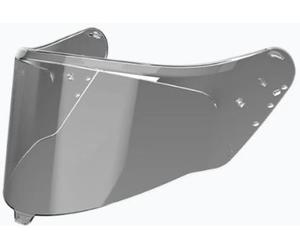 Airoh Matryx, bouclier Net Net