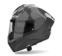 AIROH MATRYX COLOR ANTHRACITE GLOSS M