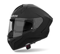 AIROH MATRYX COLOR BLACK MATT L