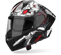 Airoh Matryx Nytro Casque, coloré, Taille XXL (63)