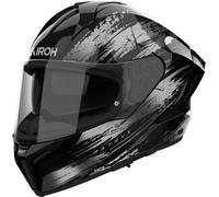 Airoh Matryx Reflex Casque, taille M pour homme