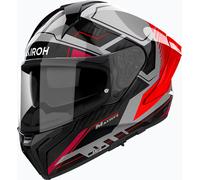 Airoh Casque Intégral Matryx Rocket