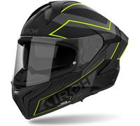 Airoh Matryx Sentinel Integralhelm M M