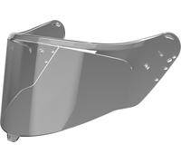 Airoh Matryx Visière, Clear, Taille unique