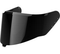 Airoh Matryx Visière, gris