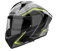 Airoh Matryx Wide Full Face Helmet M