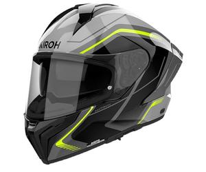 Airoh Matryx Wide Full Face Helmet M