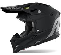 Airoh Mixte Av3 Helmet, 11, M EU