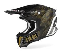 Airoh Mixte Tw2 Helmet, S35, S EU