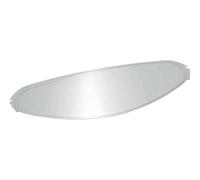 Airoh Connor/Spark 2 Objectif Pinlock, transparent pour homme