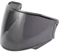 Airoh Rev Visière, gris pour homme