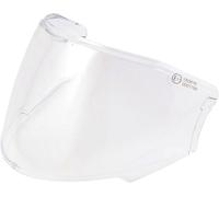 Airoh Rev, visière Net Net