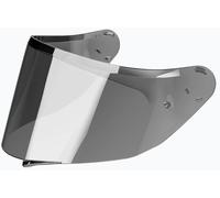 Airoh Spark 2, bouclier Légèrement Teinté Légèrement Teinté