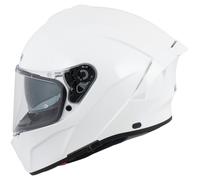 Airoh Spark 2 Casque Intégral Blanc 2XL unisex