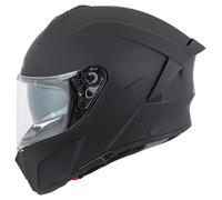 Casque Intégral Airoh SPARK 2 COLOR Black Matt