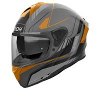 Airoh Spark 2 Chrono casque intégral XXL