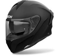 AIROH Spark 2 COLOR BLACK MATT XL