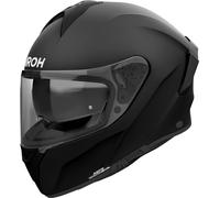 Airoh Casque intégral Spark 2 Mat/Noir XS Unisexe