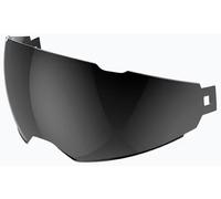 Airoh Spark 2, pare-soleil Foncé Teinté Foncé Teinté