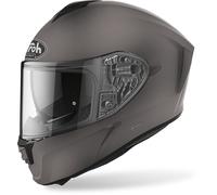 Airoh HELMET SPARK COLOR ANTHRACITE MATT XL