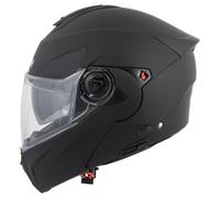 Airoh Specktre Color Modular Helmet Noir S