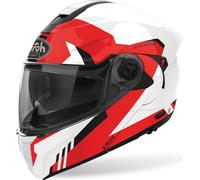 Airoh Specktre Clever, rouge, S (55/56)