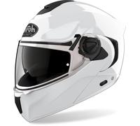 Airoh Specktre Color Modular Helmet Blanc 2XL