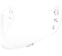 Airoh ST 701/ST 501/Valor, visière Net Net