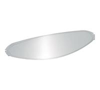 Airoh St Pinlock Visière (Clear,One Size)