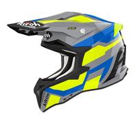 Airoh Strycker Glam - Taille S