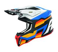 Airoh Strycker Glam XL