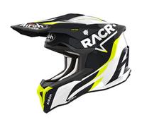 Airoh Strycker Racr noir XS