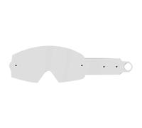 Airoh Tear-off Toxr100 20 Unités