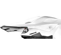 Airoh Twist 2.0 Color, pic Blanc Blanc