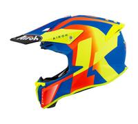 Airoh Twist 2.0 Lift XL