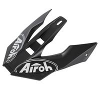Airoh Twist 2.0 Visière unisex