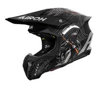 Airoh Twist 3 Arcade - Taille XL