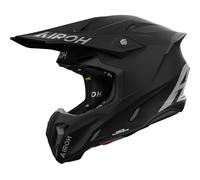 Airoh Twist 3 Uni - Taille XL