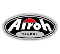 Airoh Underplates Kit/Kit Sottoplache Storm