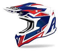 Airoh Unisex STK Helmet