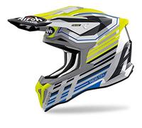 Airoh Unisex STK Helmet
