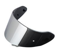 Airoh Valor/ ST501/ Spark Écran