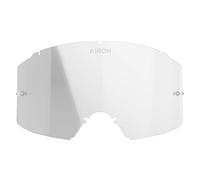 Airoh Verres De Rechange Blast Xr1