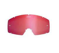 Airoh Verres De Rechange Blast Xr1