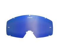 Airoh Verres De Rechange Blast Xr1