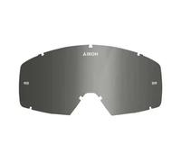 Airoh Verres De Rechange Blast Xr1