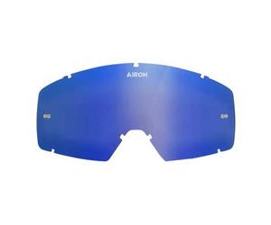 Airoh Verres De Rechange Blast Xr1